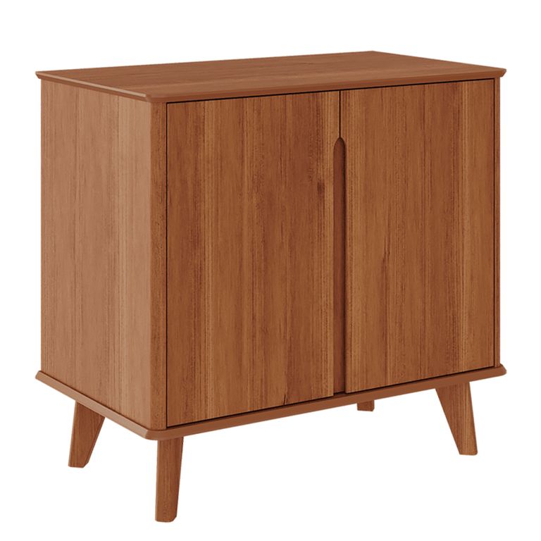 Buffet Serena Café 49.5x85x80 cm