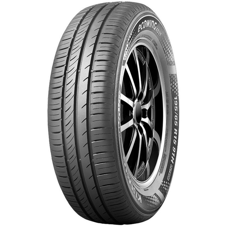 Neumático para Automóvil 65/225 R17