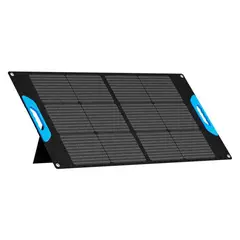 FORZA - Generador a Energia solar Partida Manual 100 W
