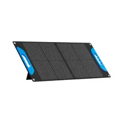 FORZA - Generador a Energia solar Partida Manual 60 W