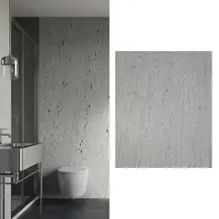 COIMSA - Wall Panel SPC Terra Austral 244x122 cm Terra