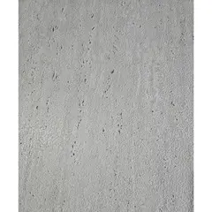 COIMSA - Wall Panel SPC Terra Austral 244x122 cm Terra