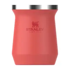 STANLEY - Matero Acero Inoxidable 236 ml