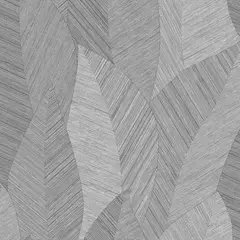 MURESCO - Papel Mural 5 m2 aproximados