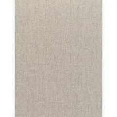 MURESCO - Papel Mural 5 m2 aproximados