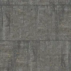 MURESCO - Papel Mural 5 m2 aproximados