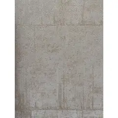 MURESCO - Papel Mural 5 m2 aproximados
