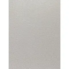 MURESCO - Papel Mural 5 m2 aproximados