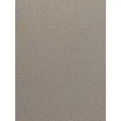 MURESCO - Papel Mural 5 m2 aproximados
