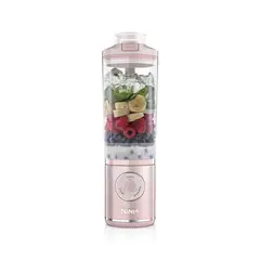 NINJA - Licuadora 570 Litros Rosado BC251EUPK