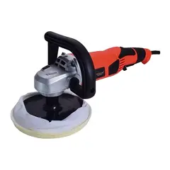 TOYAKI - Pulidora 1350w 180mm