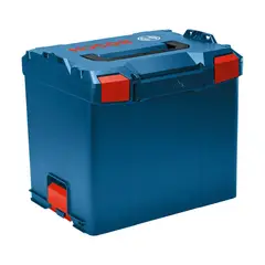 BOSCH - Caja De Herramienta L-Boxx 374
