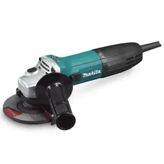 MAKITA - Esmeril Angular 4 1/2" 720W