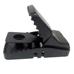 CONTROL TECH - Trampa golpe CT Mako
