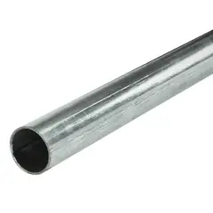 LEXO - Tubería metalica emt 20 mm