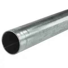LEXO - Tubería metalica emt 32 mm