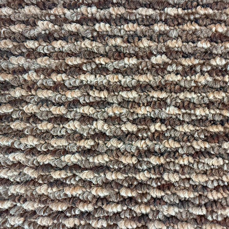 Alfombra 400x200 cm Adventure Café 8 m2