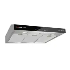 SINDELEN - Campana Convencional 60 cm CA-800AIN