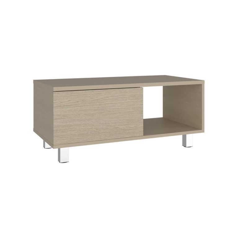 Mesa de Centro Torence Cartagena 80.1x40.1x35 cm