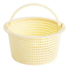 PGIC - Canastillo skimmer EM0020