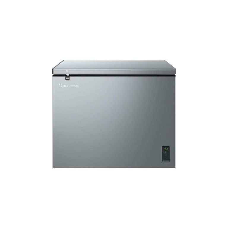 MIDEA Freezer Horizontal 233 Litros MDRC321FEE50