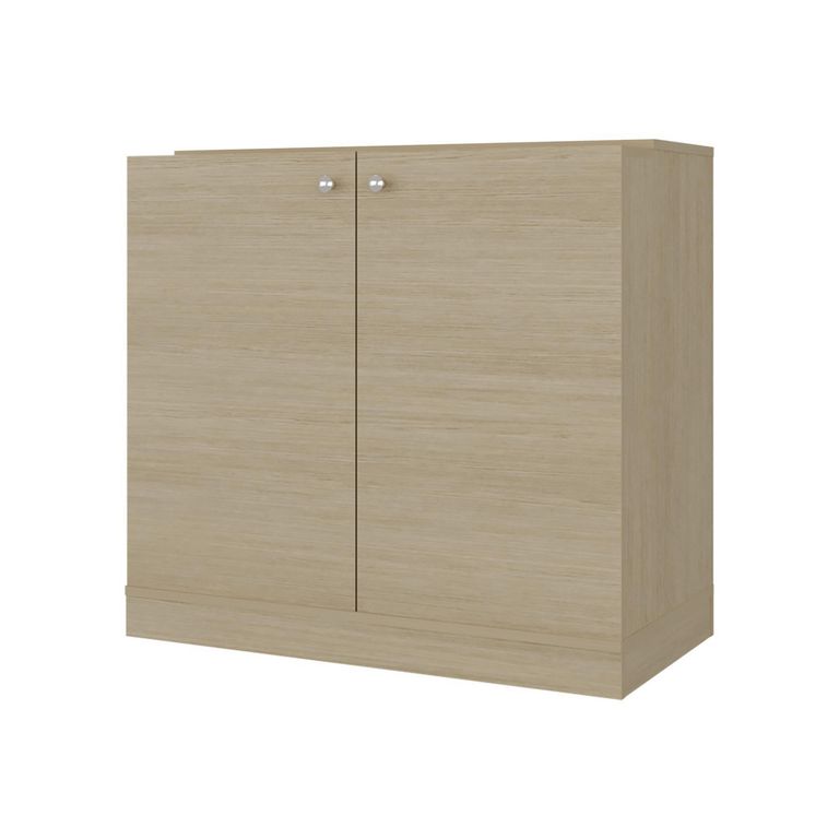 Bar Bajo MDP 6 Nivel(es) 204x94.8x51.5 cm Cartagena