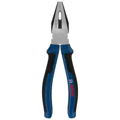 BOSCH - Alicate Universal 180 mm
