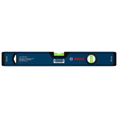 BOSCH - Nivel de burbuja tipo caja 40 cm