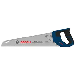 BOSCH - Serrucho manual 45cm
