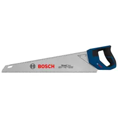 BOSCH - Serrucho manual 55cm