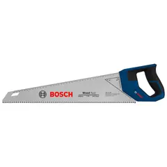 BOSCH - Serrucho manual 50cm