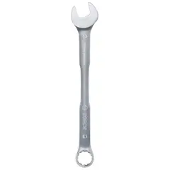 BOSCH - Llave combinada 13 mm