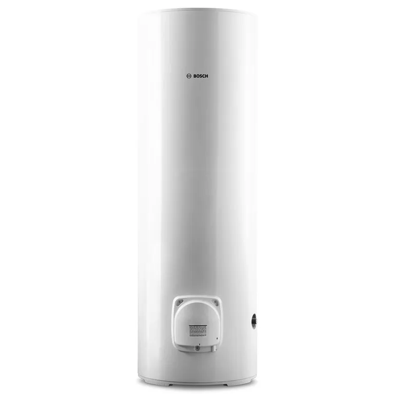 Termo eléctrico Eléctrica 300 Litros 3000 W de Piso