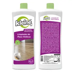 KLEINE WOLKE - Limpiador pisos vinílicos 900ml