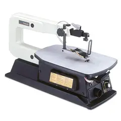 MAKITA - Sierra caladora de banco 50 W