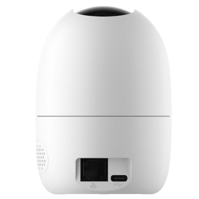 Cámara Ranger 2 5MP-H2 WiFi