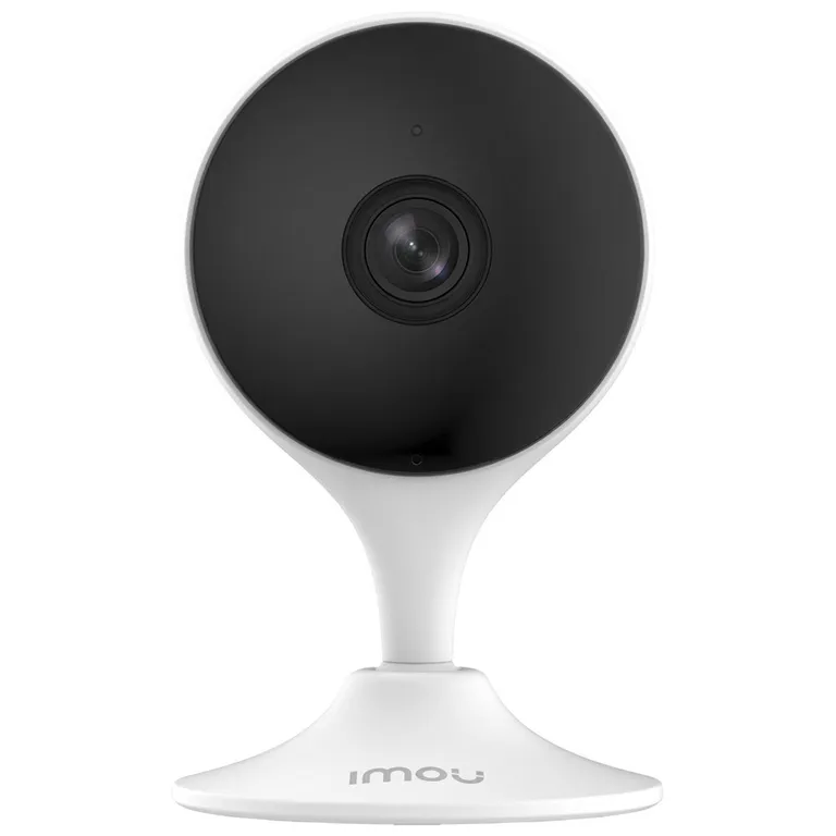 Cámara de Seguridad Interior Cue 2 Full HD 1080P