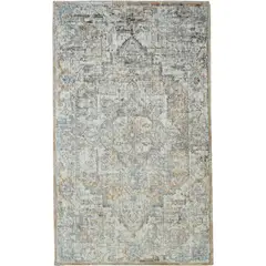 DORAL - Alfombra 60x100 cm DISEÑOS