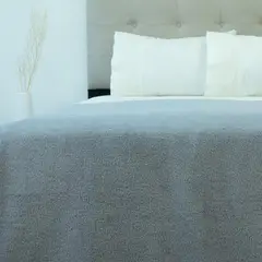 DORAL - Frazada Softy King Diseños