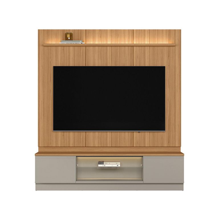 Home TV 75 " Magnus Café 200x220x45 cm