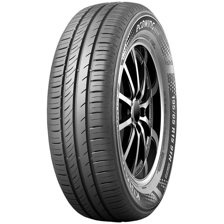 Neumático para Automóvil 165/70 R14