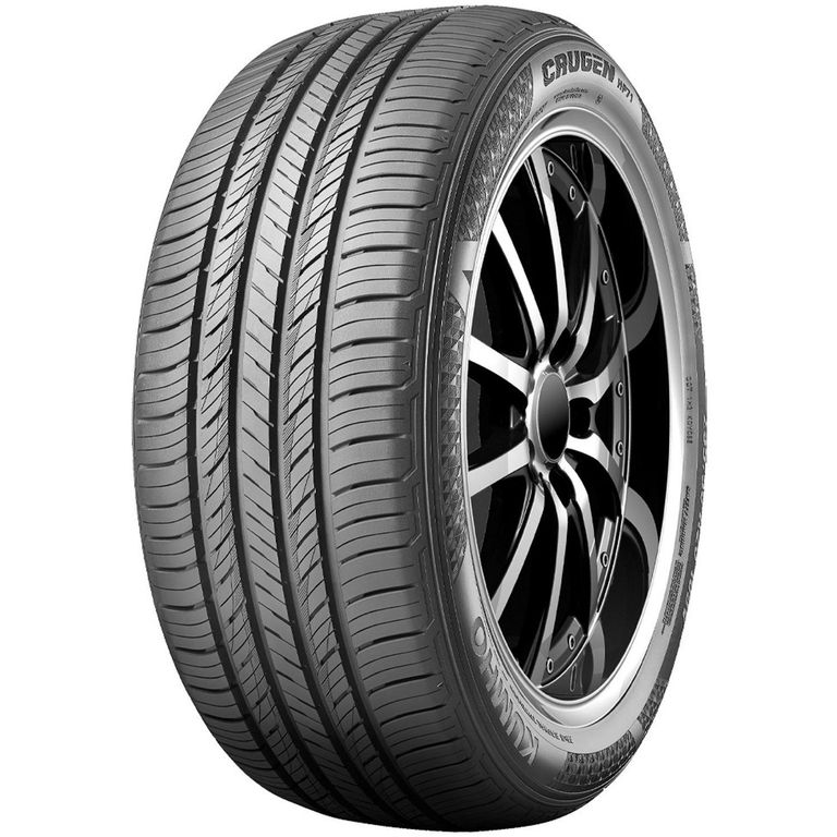 Neumático para Automóvil 235/65 R17