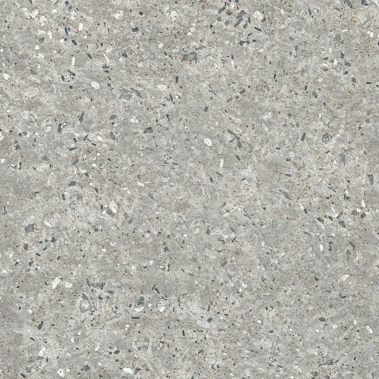 Cerámica 44x44 cm Pompeia Gris 2.51 m2