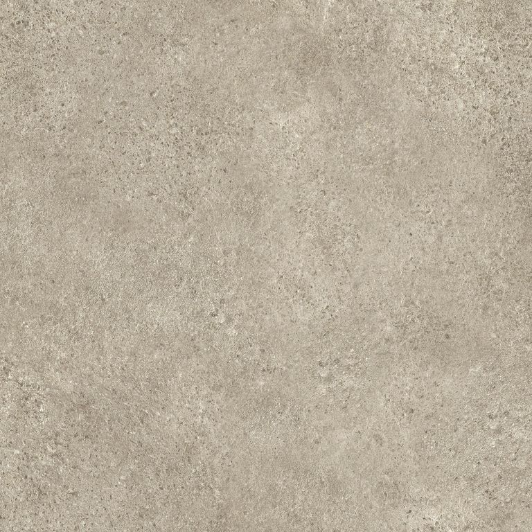 Cerámica 60x60 cm Basaltina Beige 2.88 m2
