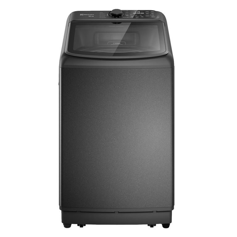 ELECTROLUX Lavadora Carga Superior 16 kg Inox EMTL16IO