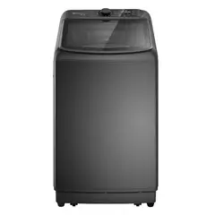 ELECTROLUX - Lavadora Carga Superior 16 kg Inox EMTL16IO