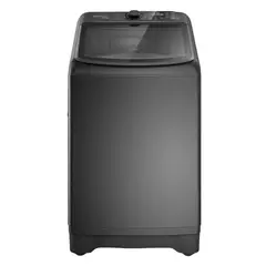 ELECTROLUX - Lavadora Carga Superior 20 kg Inox EMTL20IO