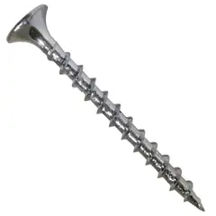 KARSON - Tornillo Madera Yeso-Cartón 1-1/4 " 6 2000 unidad(es)