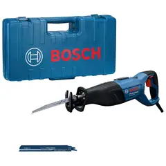 BOSCH - Sierra sable 1200 W
