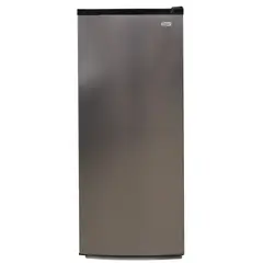 LIBERO - Freezer Vertical 200 Litros Inox LFV-220I